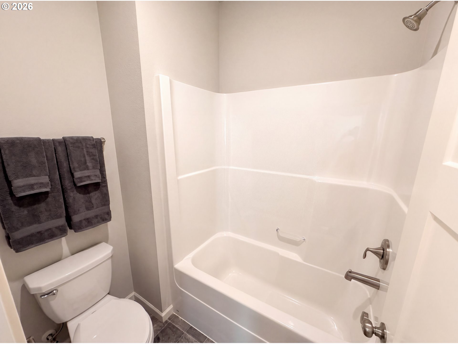 7275 Se Bristletail Ln Property Photo 20