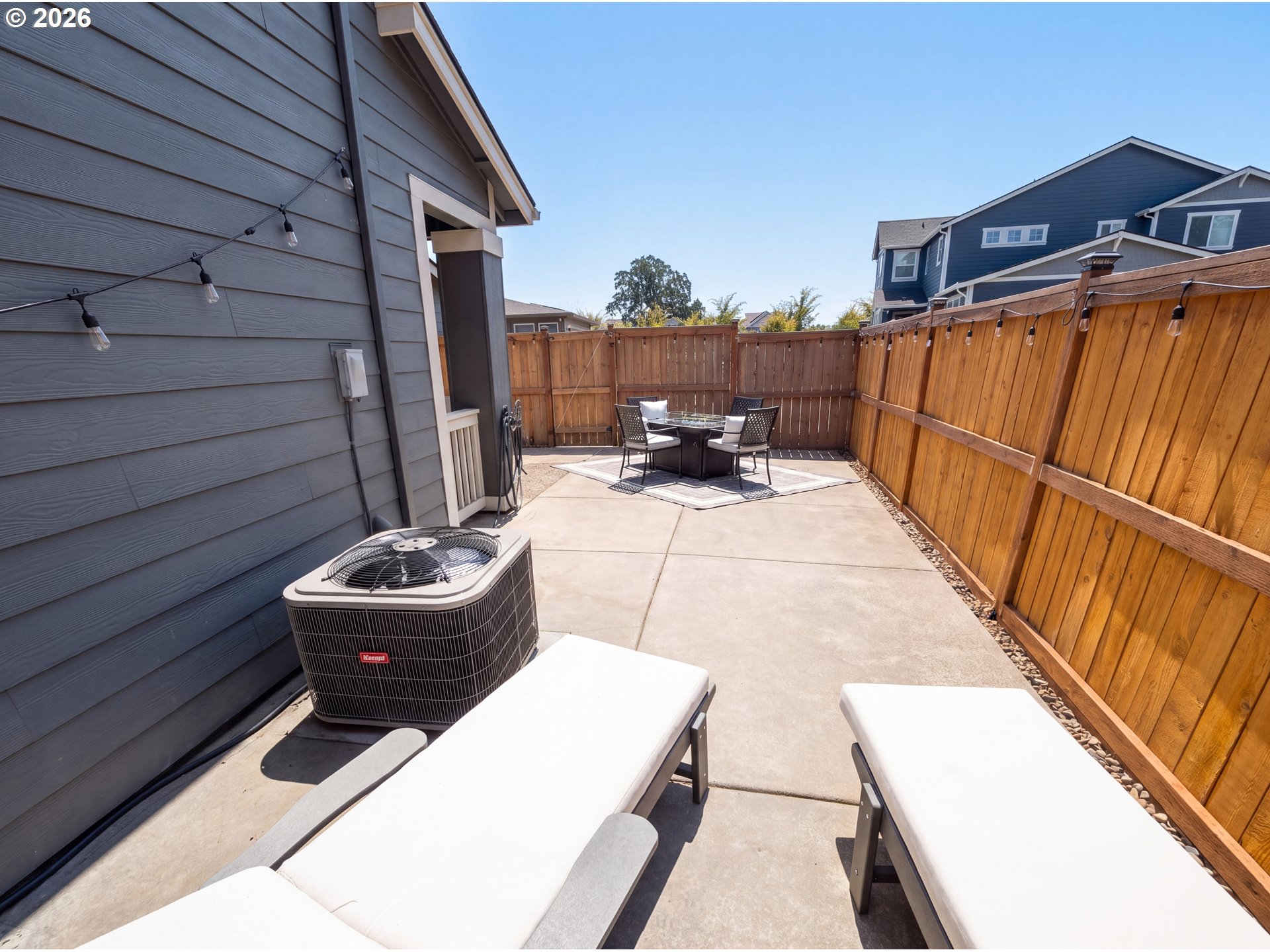 7275 Se Bristletail Ln Property Photo 29