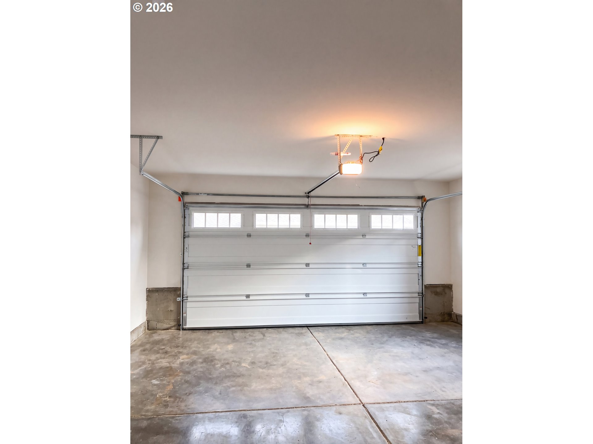 7275 Se Bristletail Ln Property Photo 30