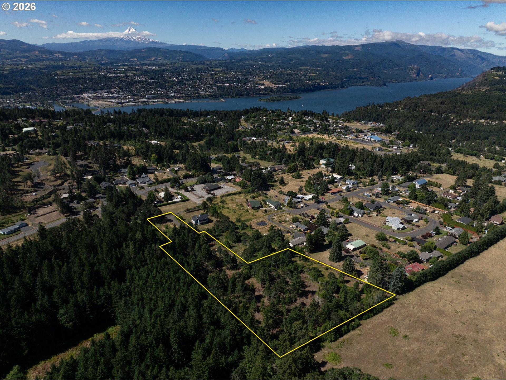 Riggleman Ln Property Photo 11