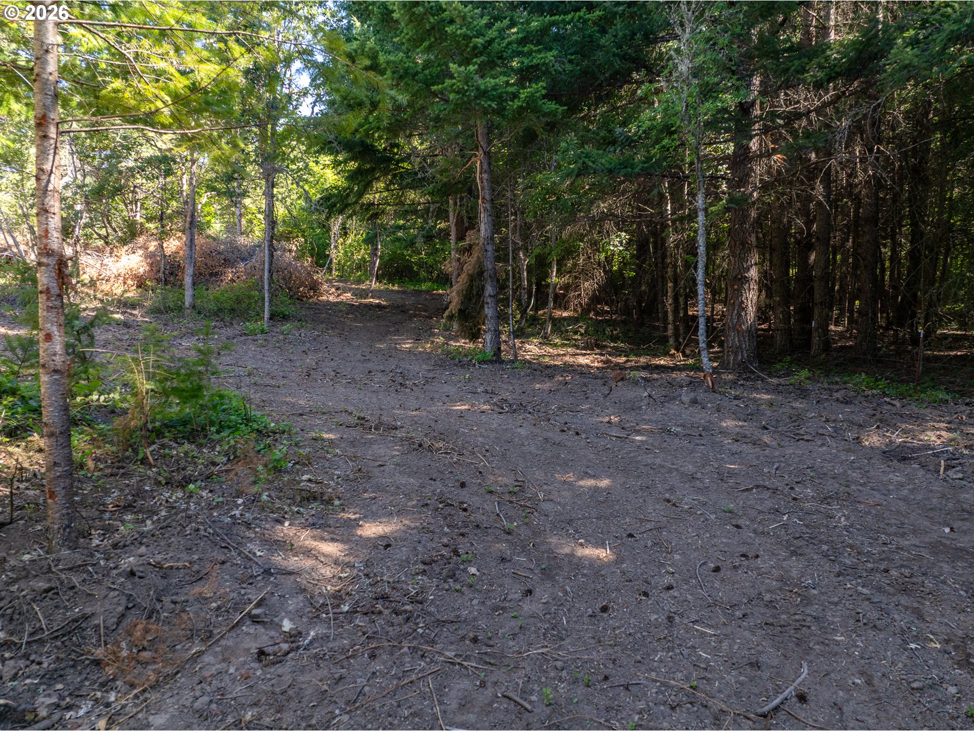 Riggleman Ln Property Photo 15