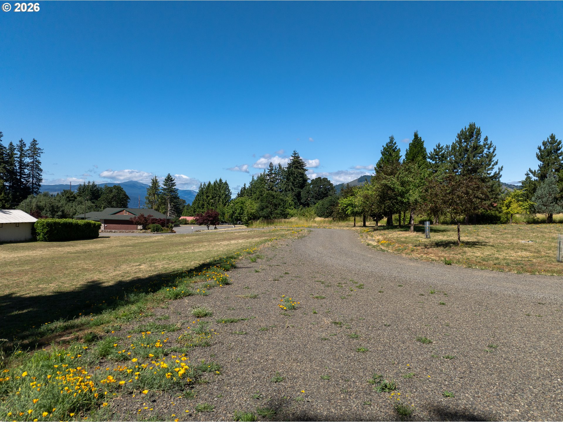 Riggleman Ln Property Photo 19