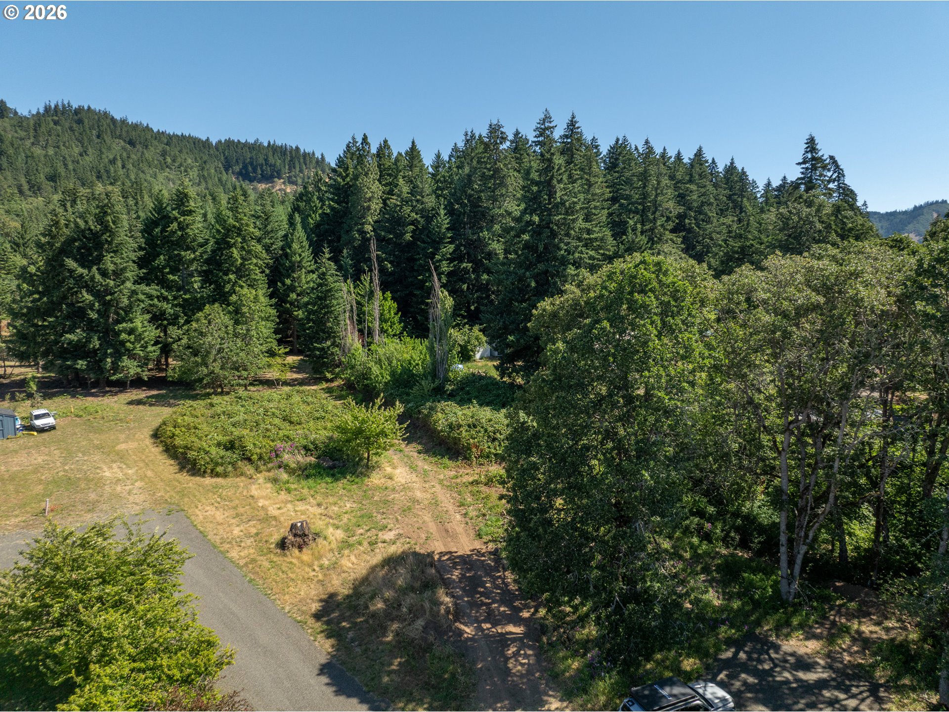 Riggleman Ln Property Photo 20