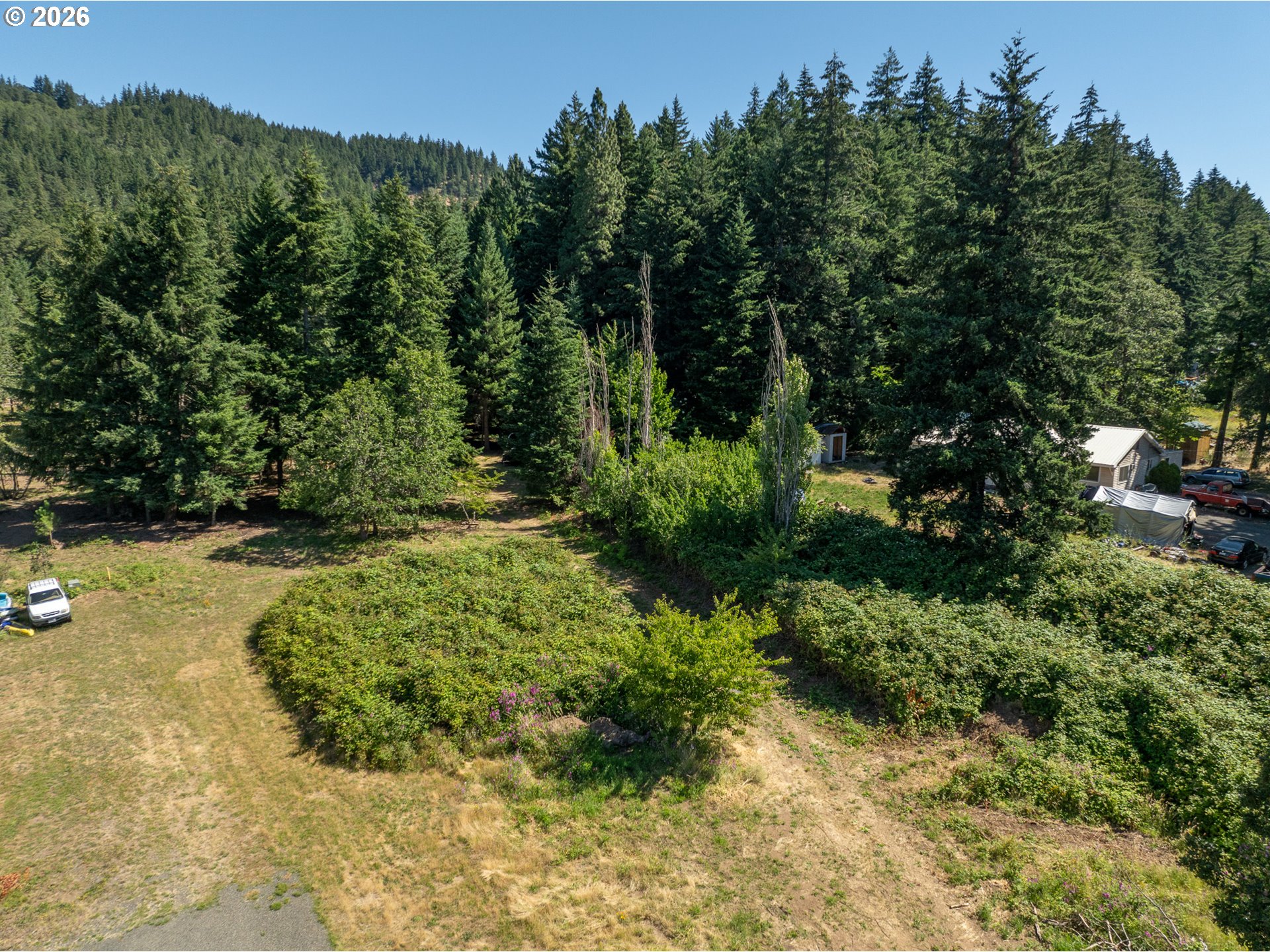 Riggleman Ln Property Photo 21