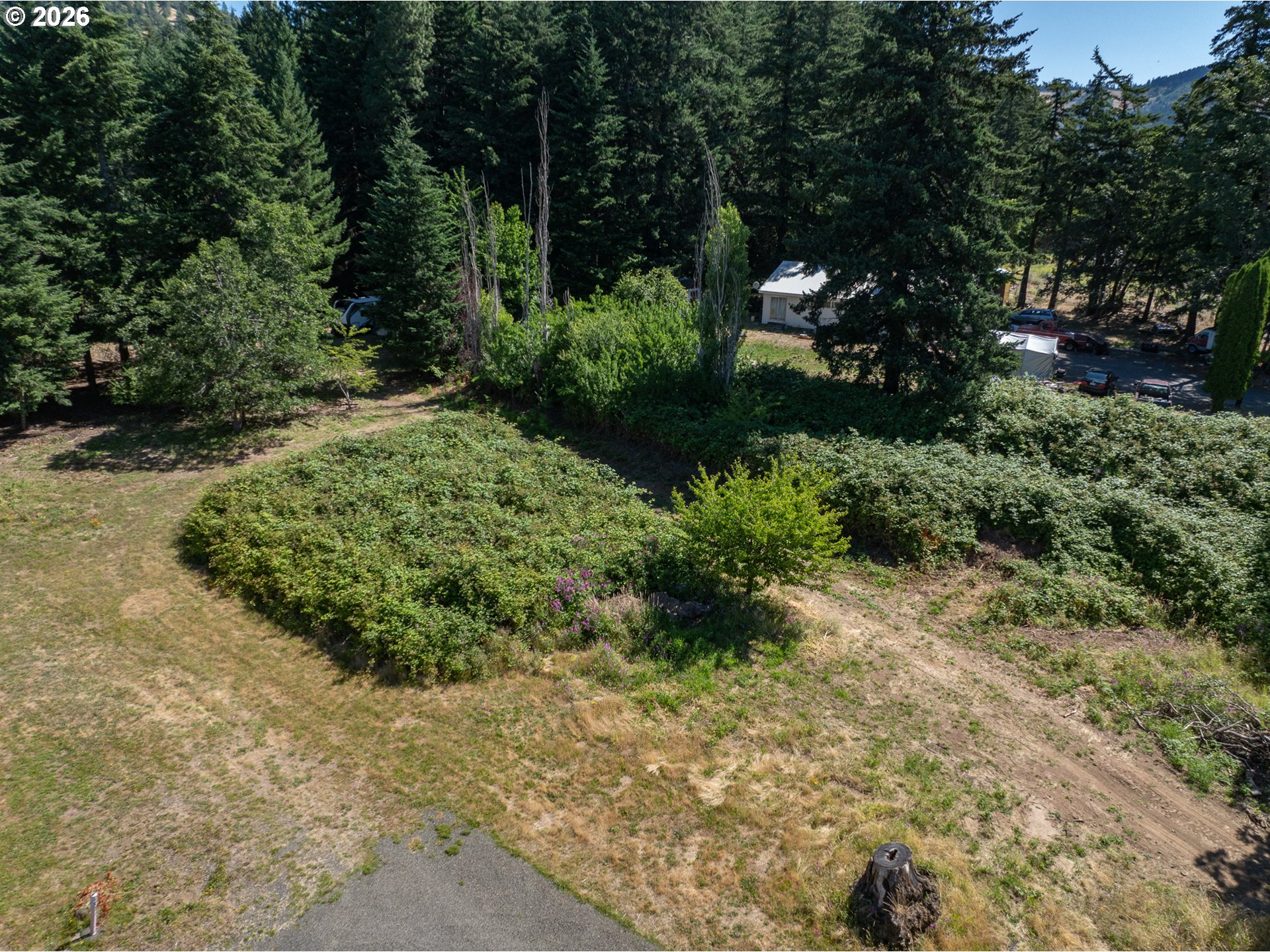 Riggleman Ln Property Photo 22