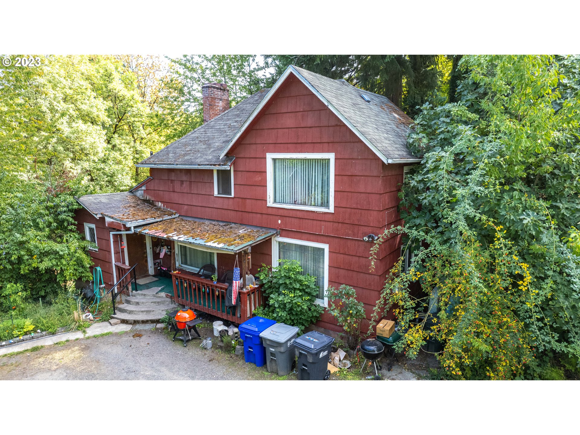 6955 E Main St Property Photo 3