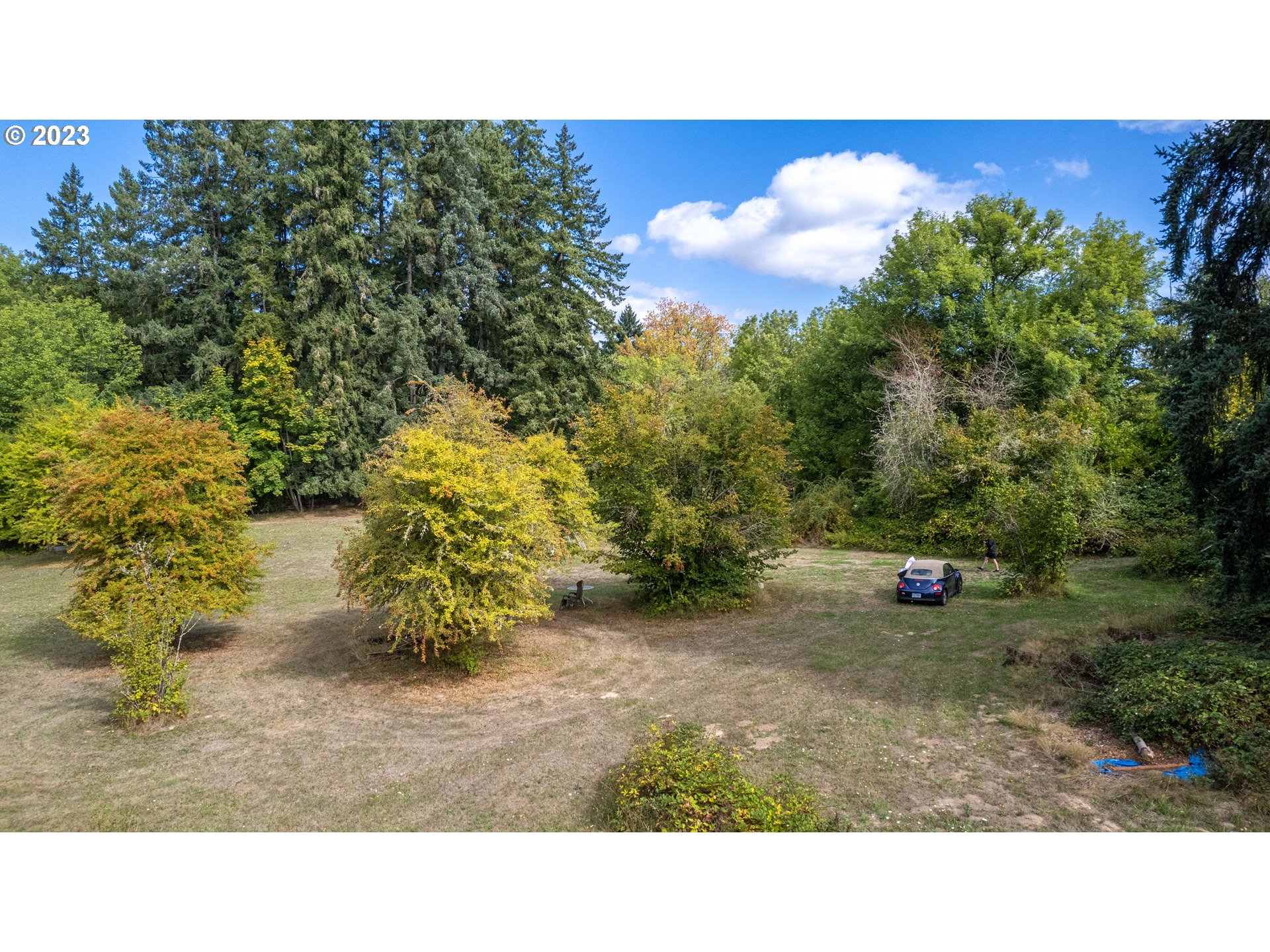 6955 E Main St Property Photo 15