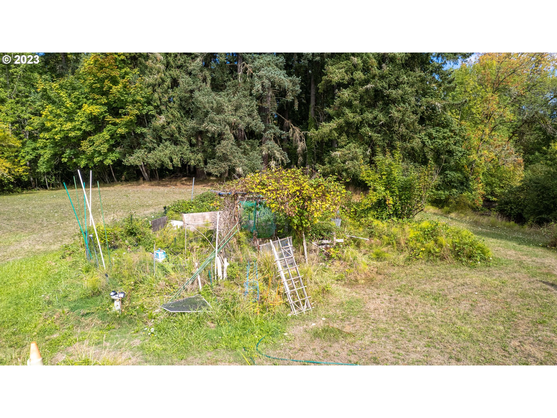 6955 E Main St Property Photo 16