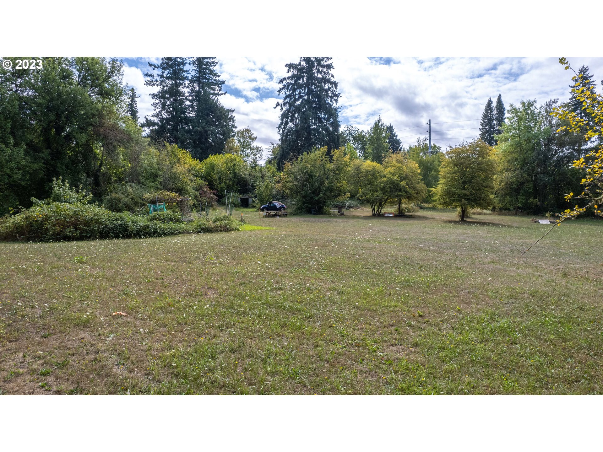 6955 E Main St Property Photo 19