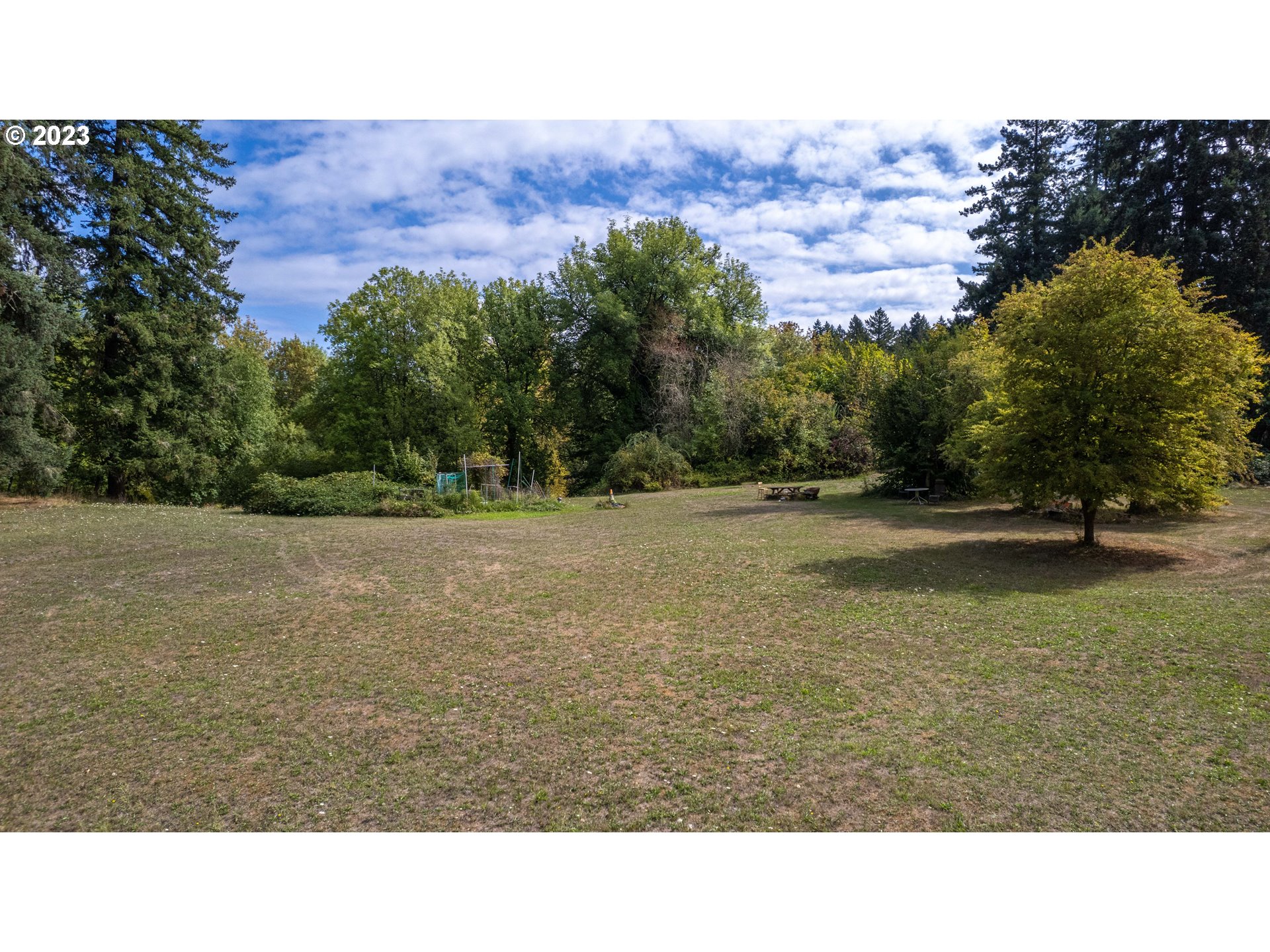 6955 E Main St Property Photo 20