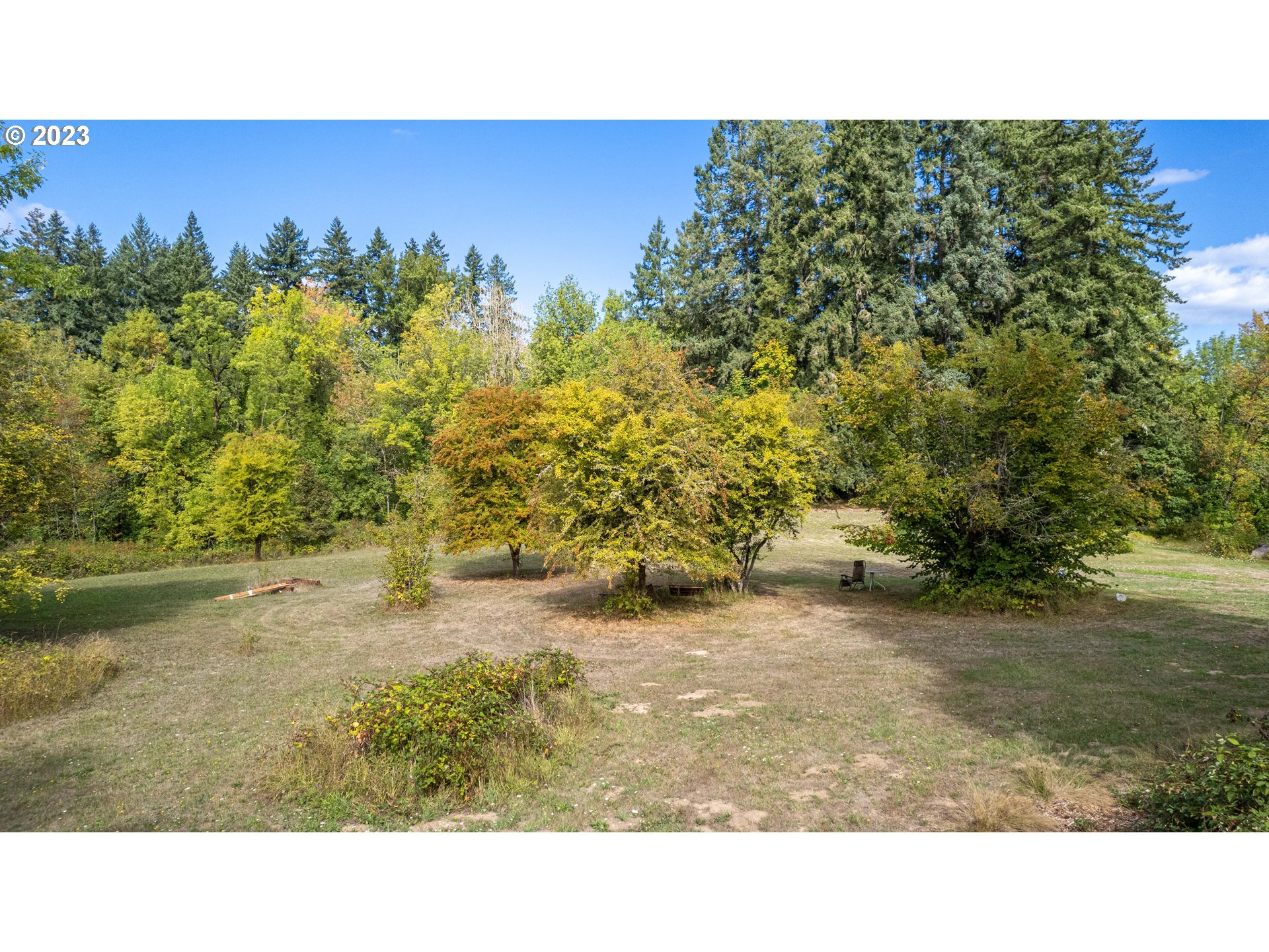 6955 E Main St Property Photo 23