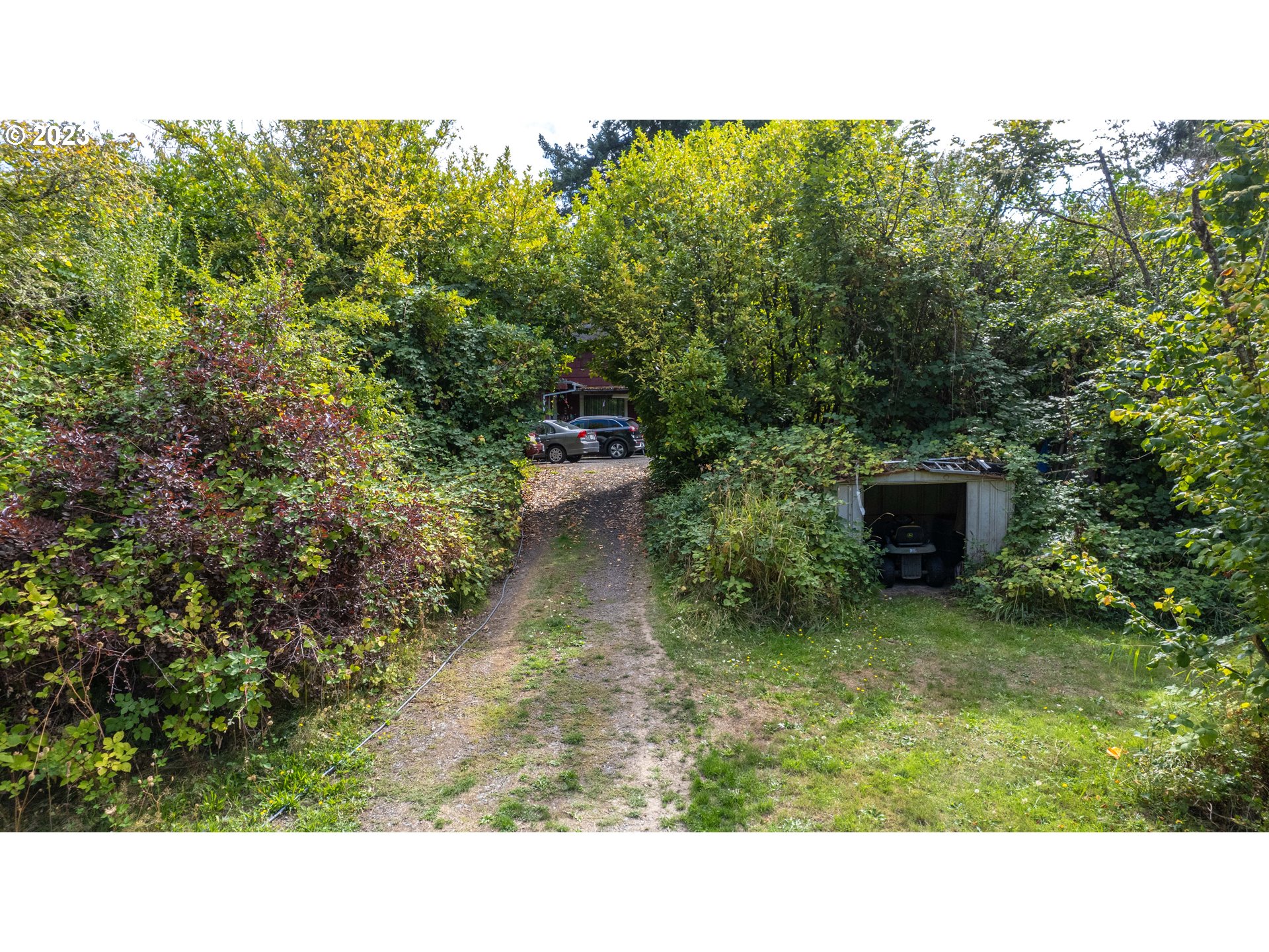 6955 E Main St Property Photo 24