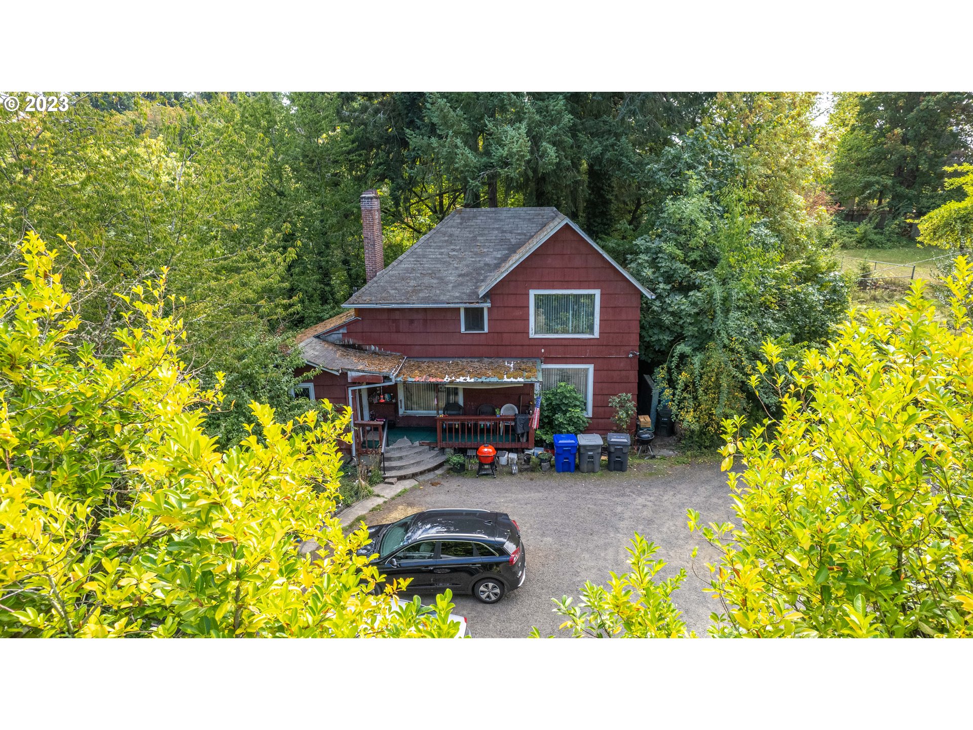 6955 E Main St Property Photo 26