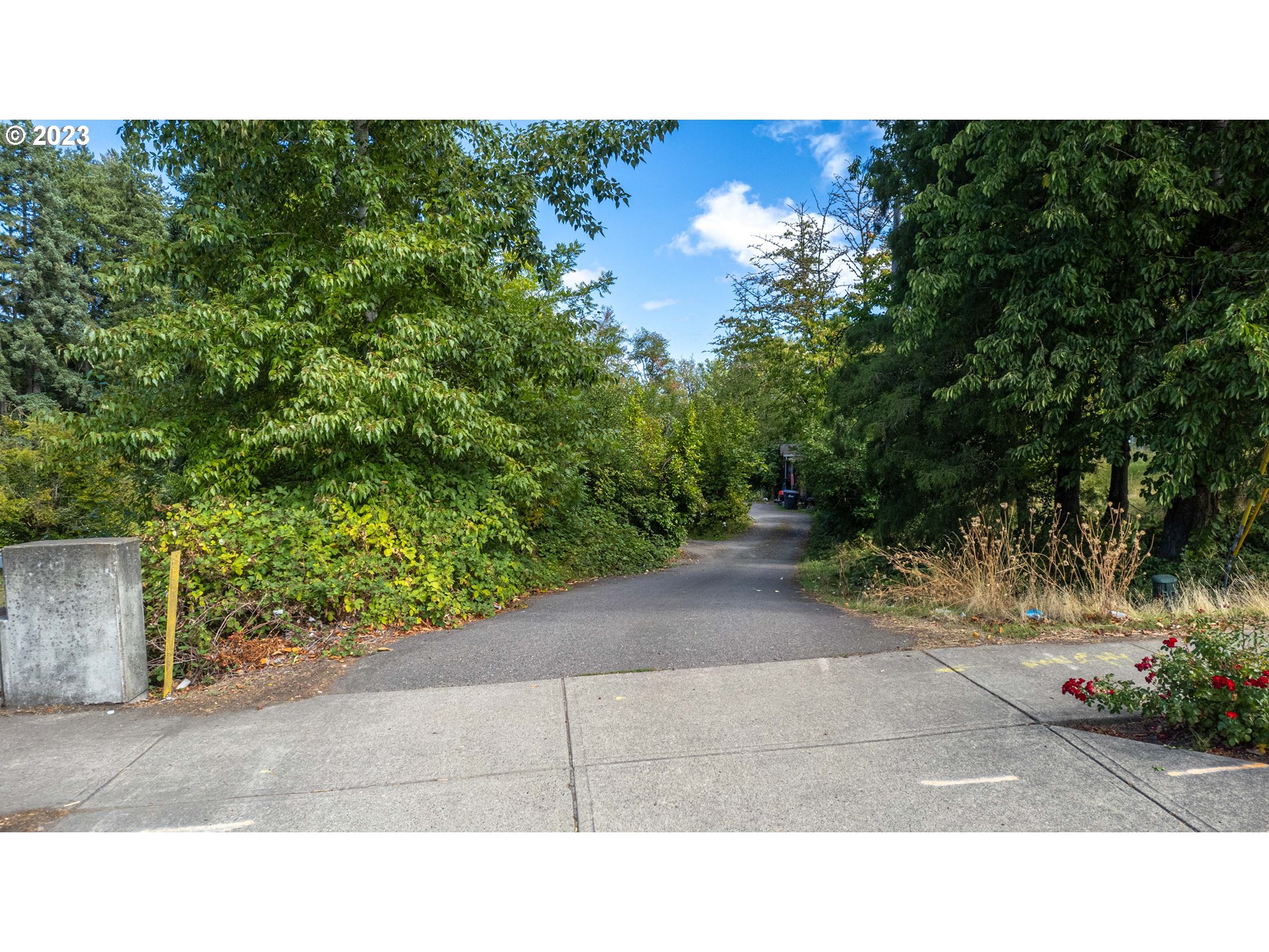 6955 E Main St Property Photo 31