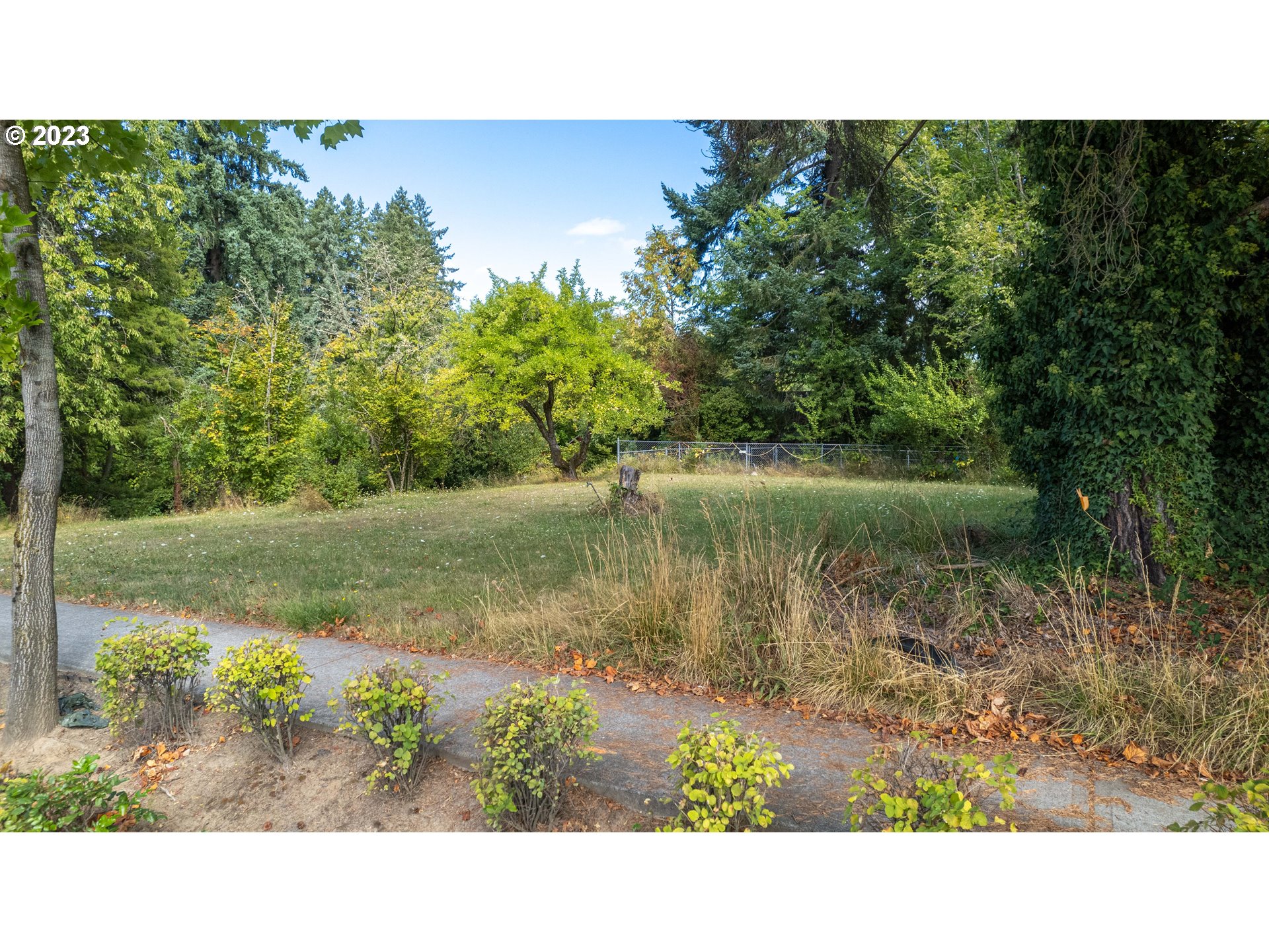 6955 E Main St Property Photo 32