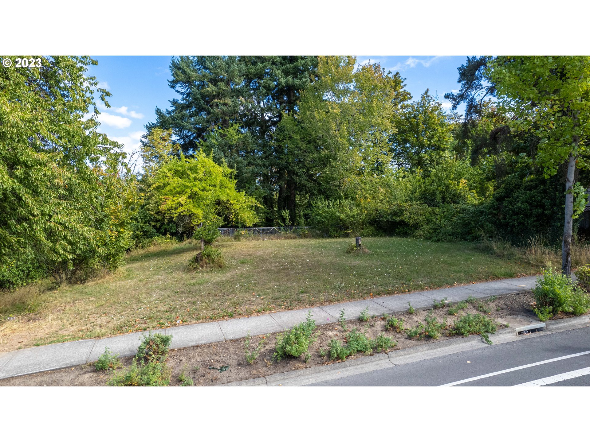 6955 E Main St Property Photo 33