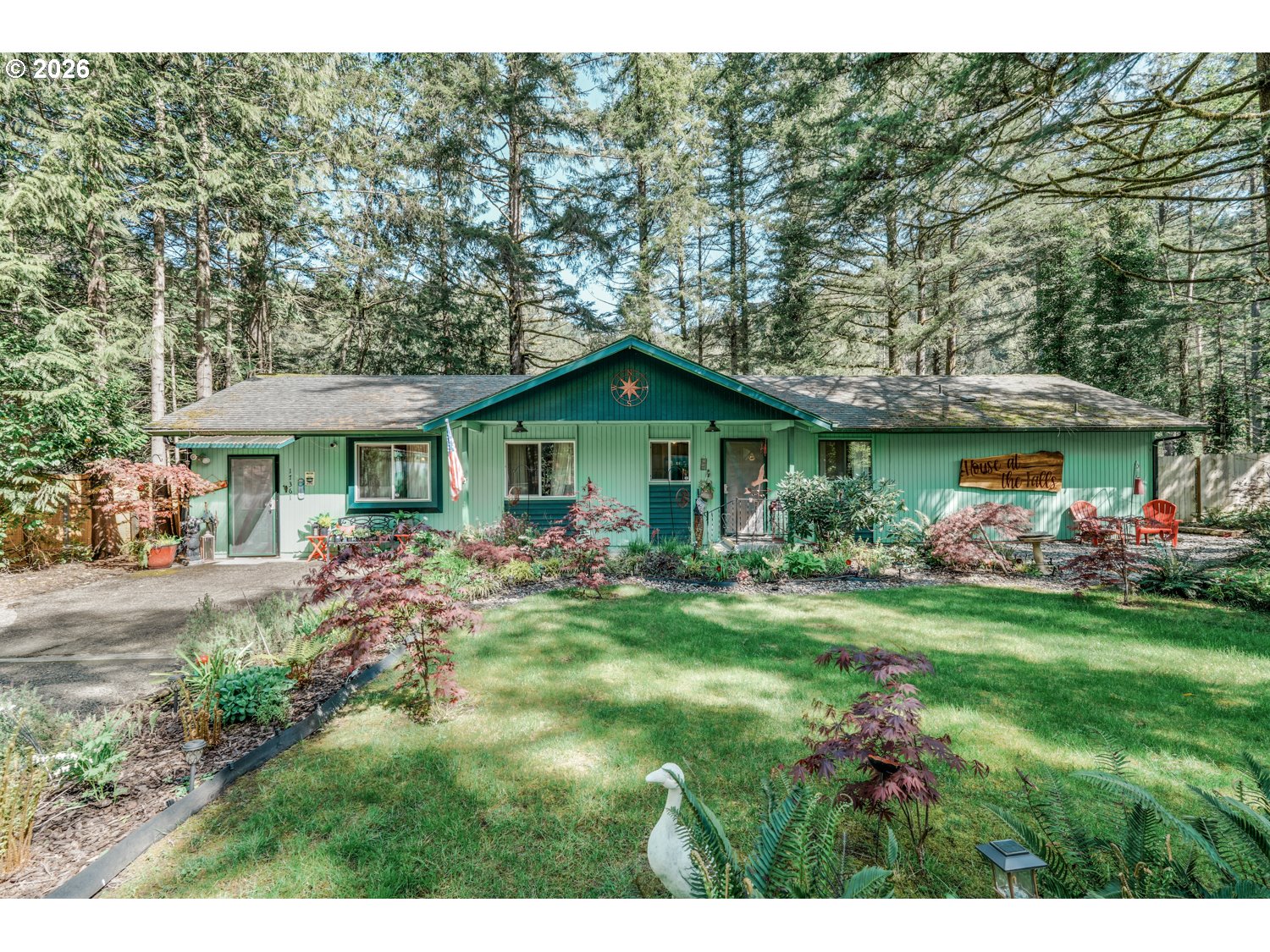 17361 Washougal River Rd Property Photo 1