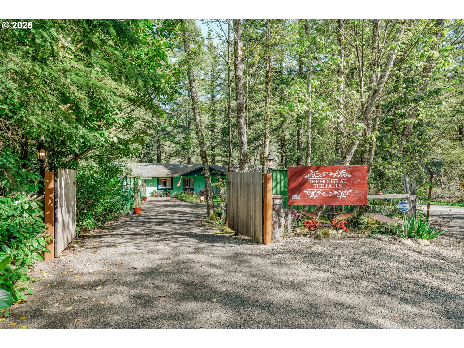 17361 Washougal River Rd Property Photo 2