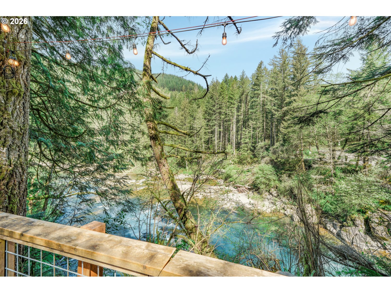 17361 Washougal River Rd Property Photo 3