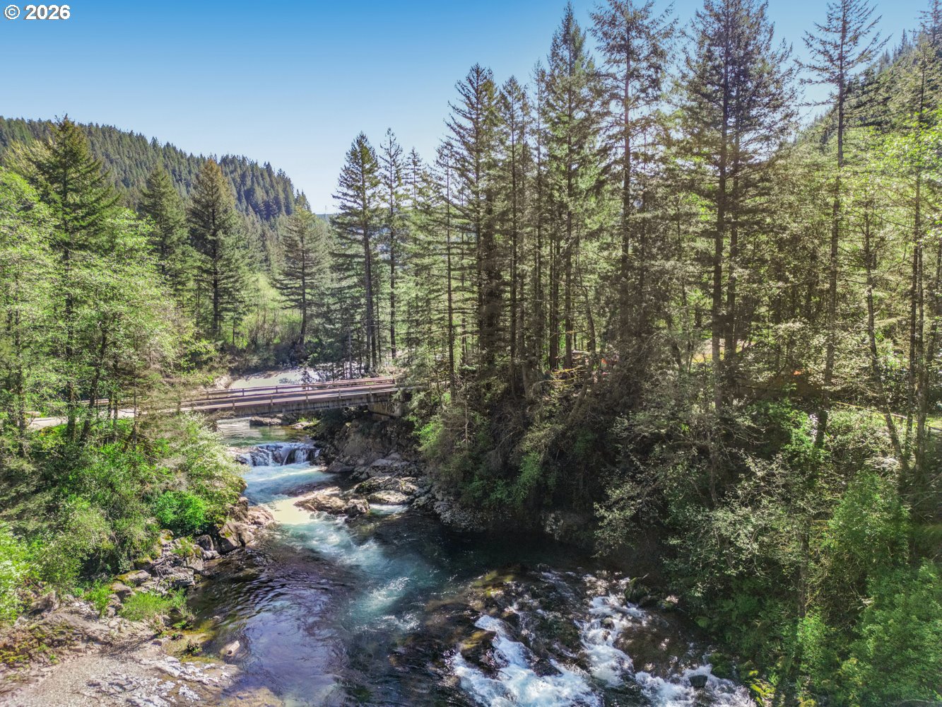 17361 Washougal River Rd Property Photo 4