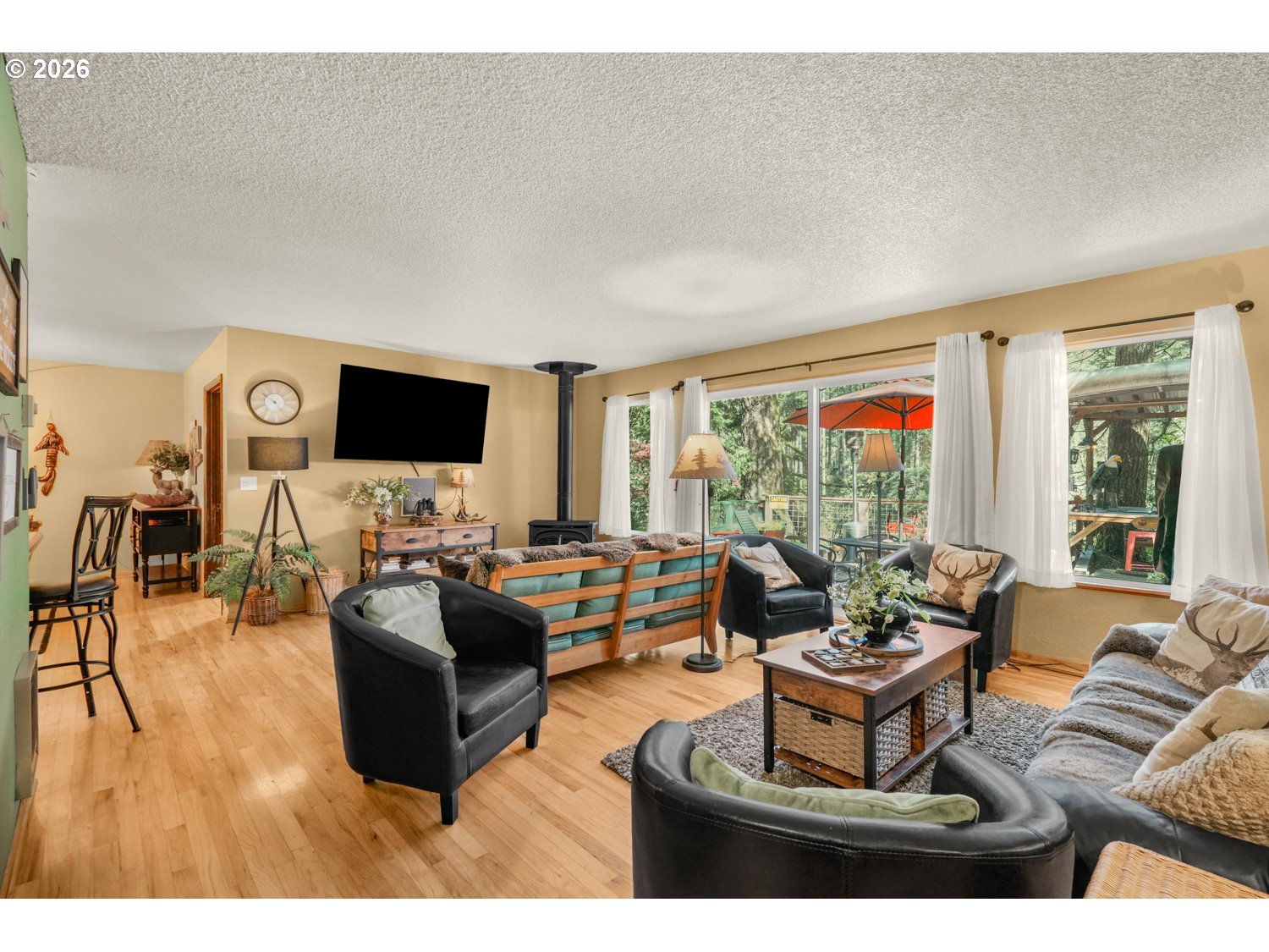 17361 Washougal River Rd Property Photo 5
