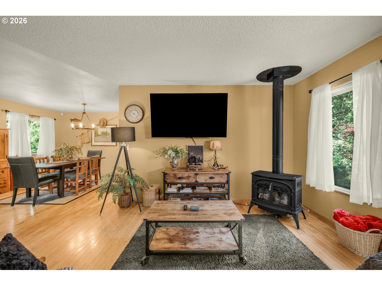 17361 Washougal River Rd Property Photo 6