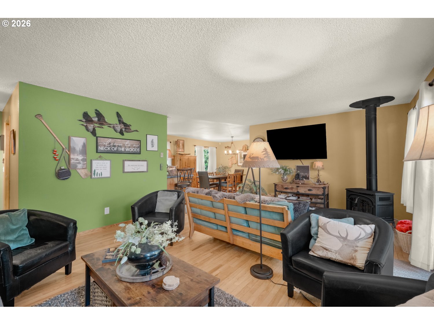17361 Washougal River Rd Property Photo 7