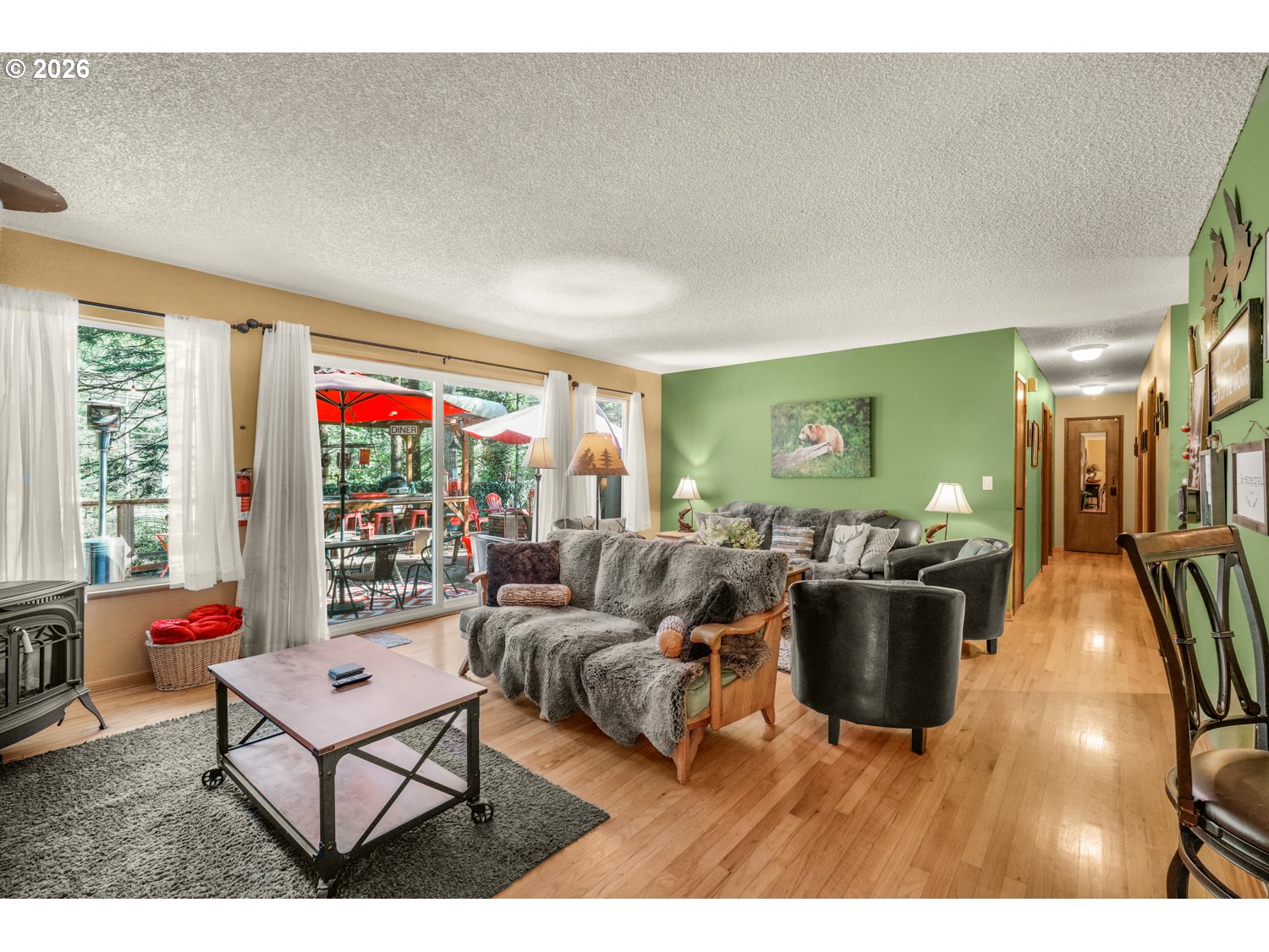 17361 Washougal River Rd Property Photo 8