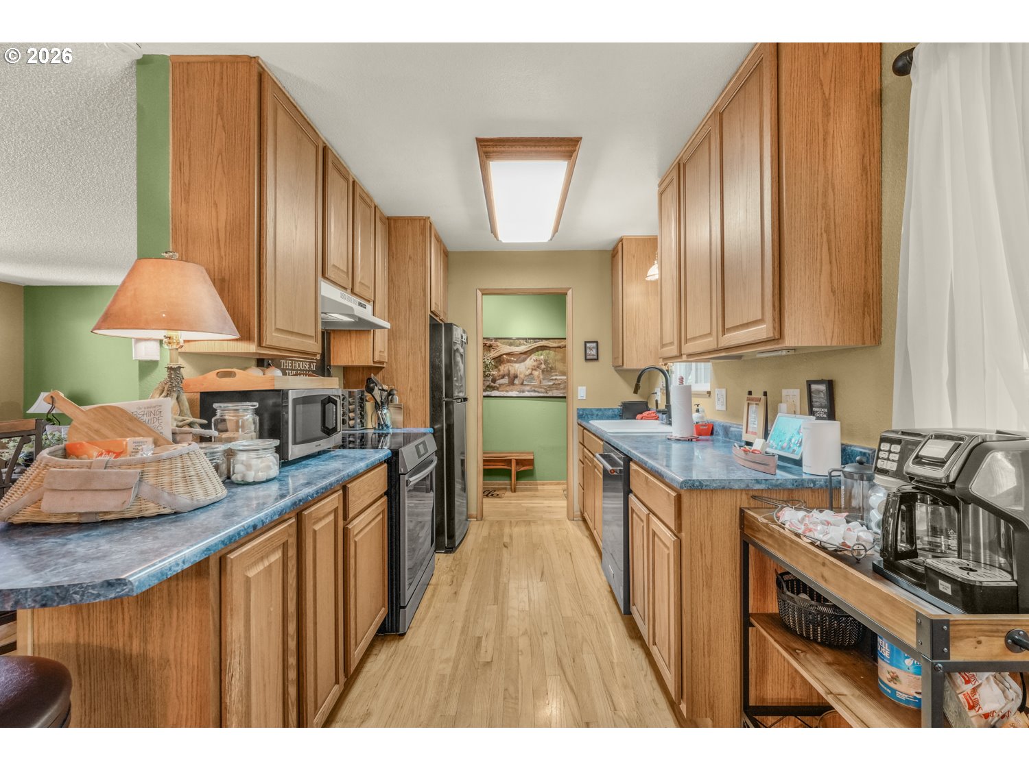 17361 Washougal River Rd Property Photo 9