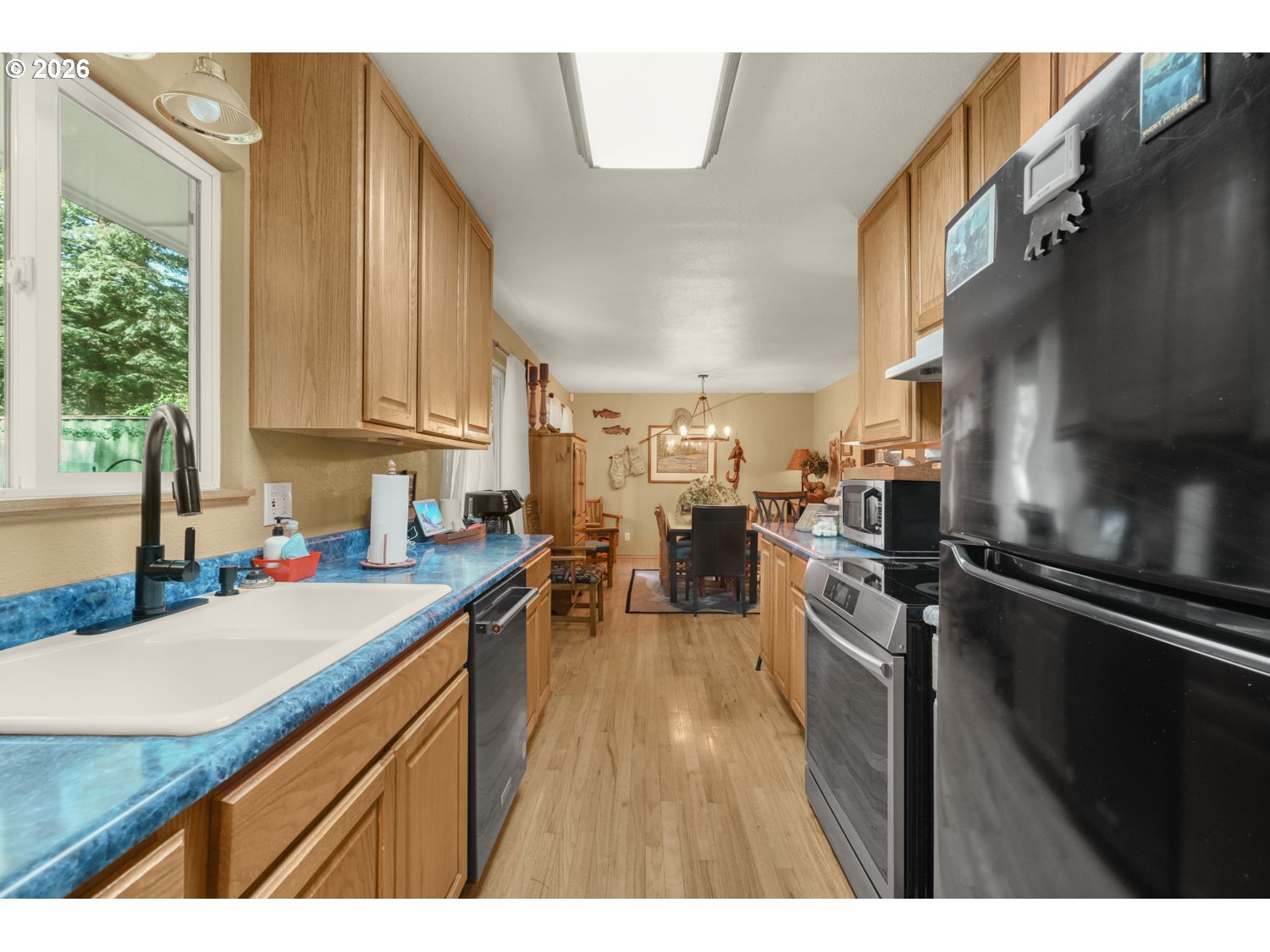 17361 Washougal River Rd Property Photo 10