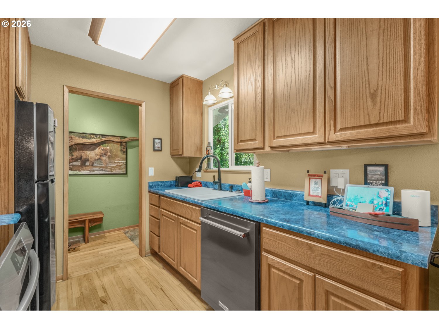17361 Washougal River Rd Property Photo 11