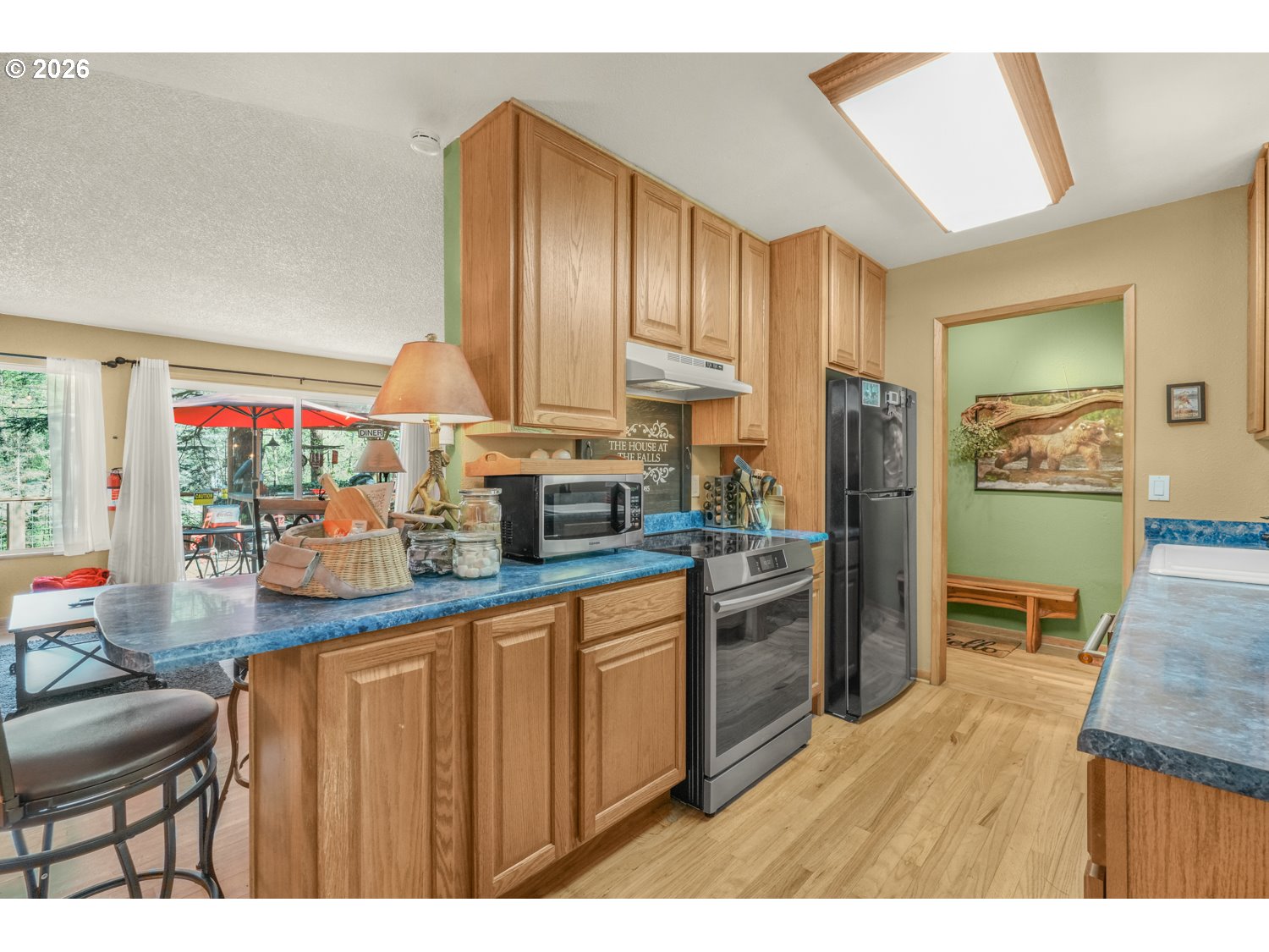 17361 Washougal River Rd Property Photo 12