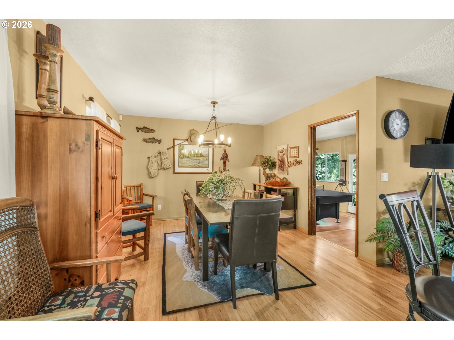 17361 Washougal River Rd Property Photo 13