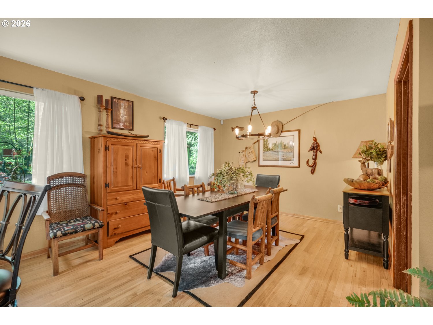 17361 Washougal River Rd Property Photo 14