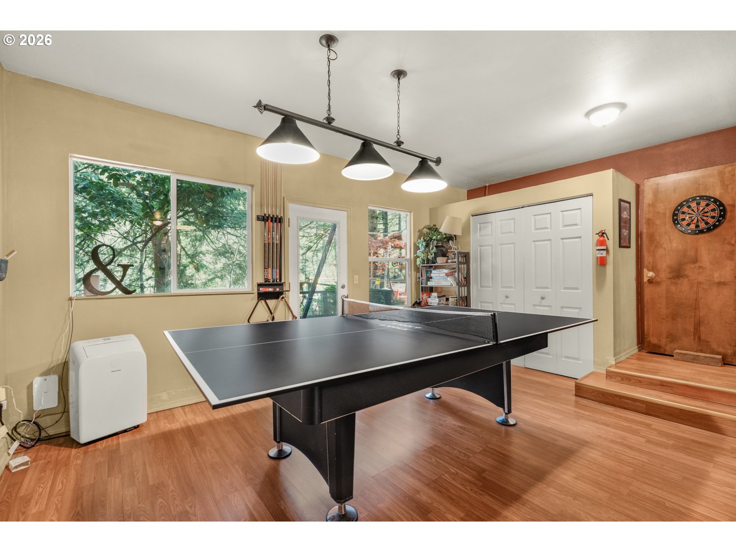 17361 Washougal River Rd Property Photo 15