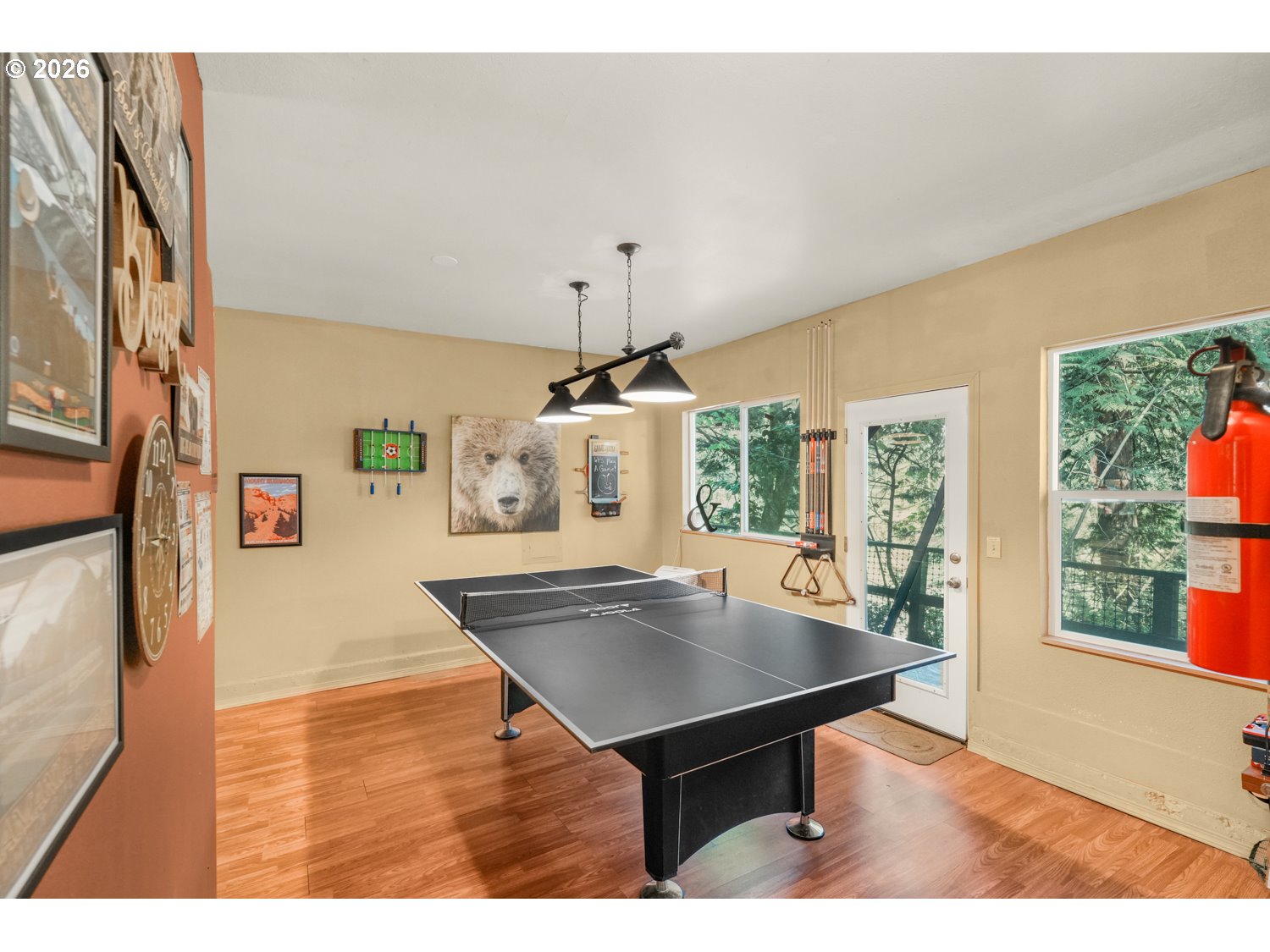 17361 Washougal River Rd Property Photo 16