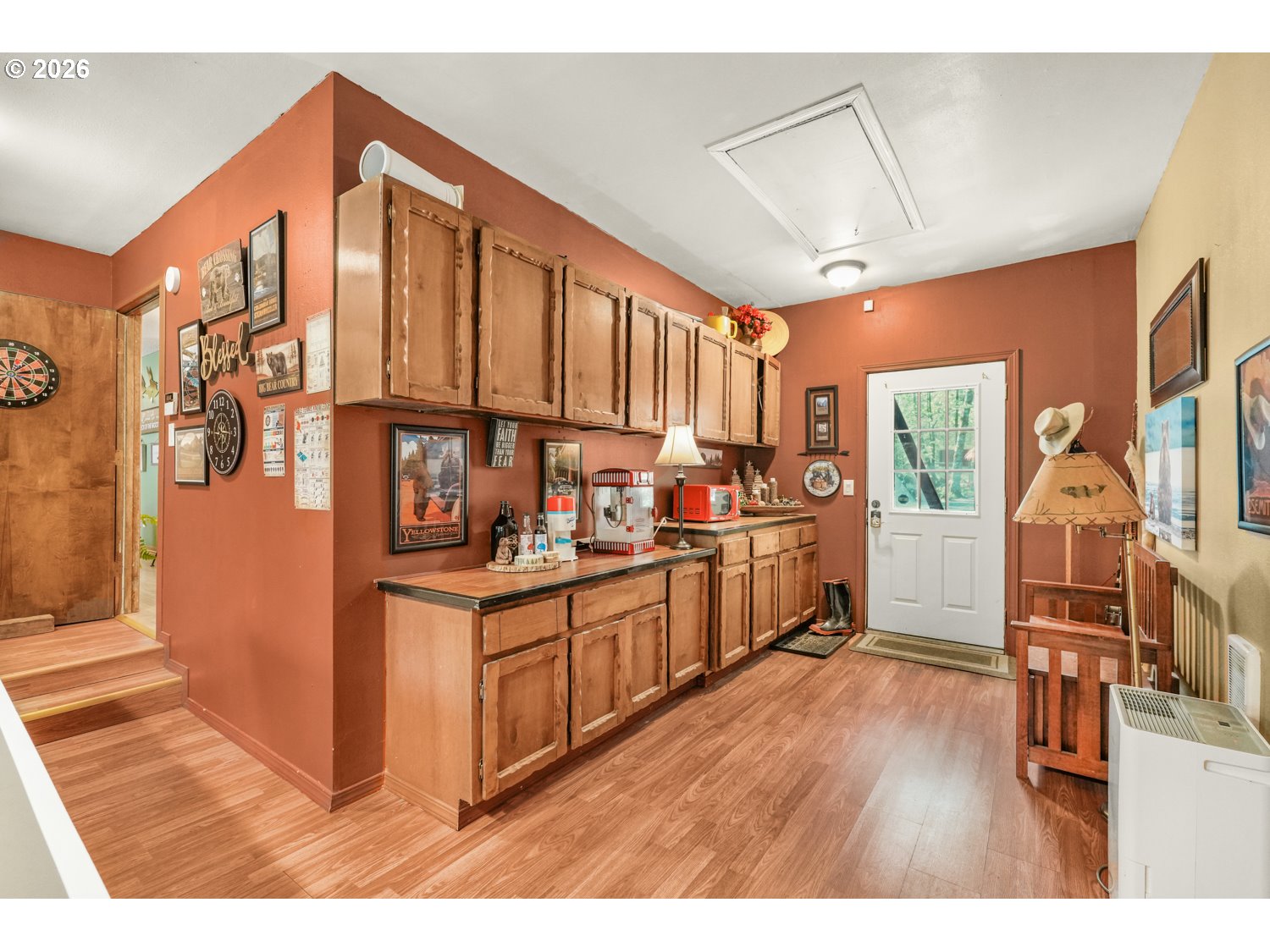 17361 Washougal River Rd Property Photo 17