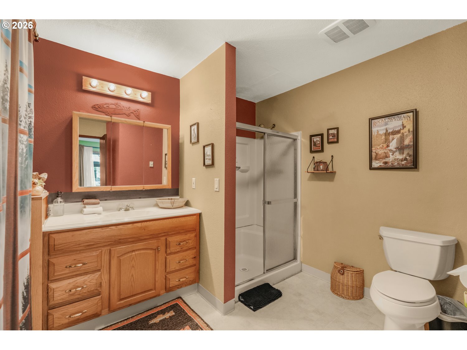 17361 Washougal River Rd Property Photo 19