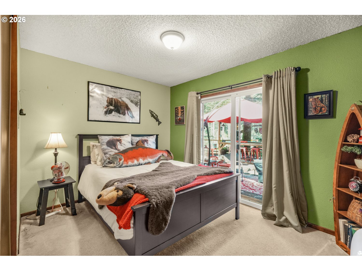 17361 Washougal River Rd Property Photo 20