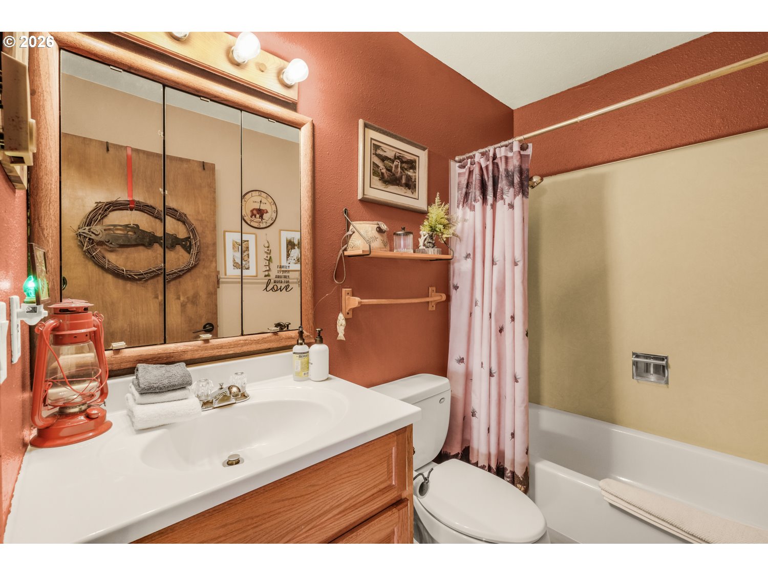 17361 Washougal River Rd Property Photo 22