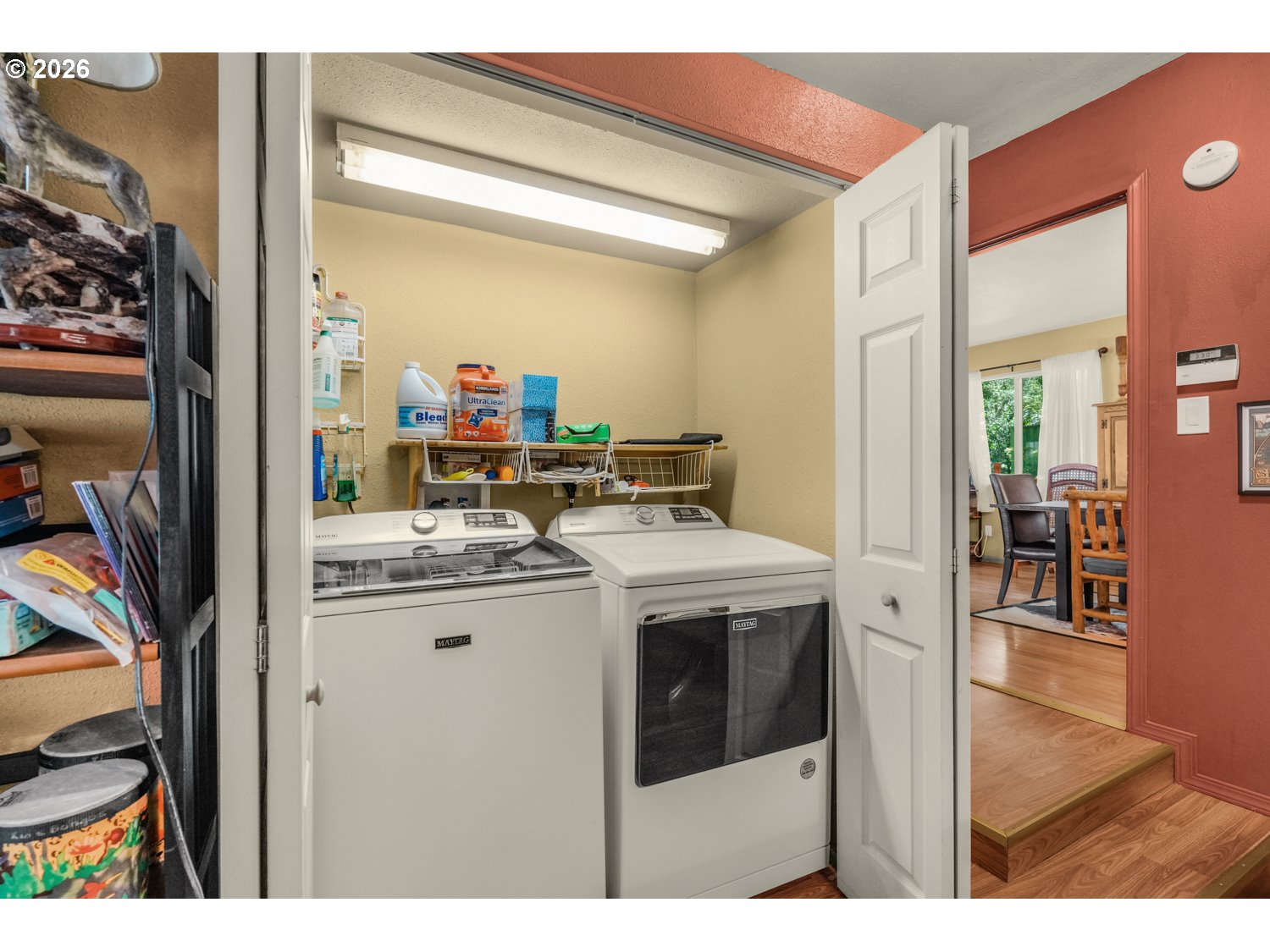 17361 Washougal River Rd Property Photo 23