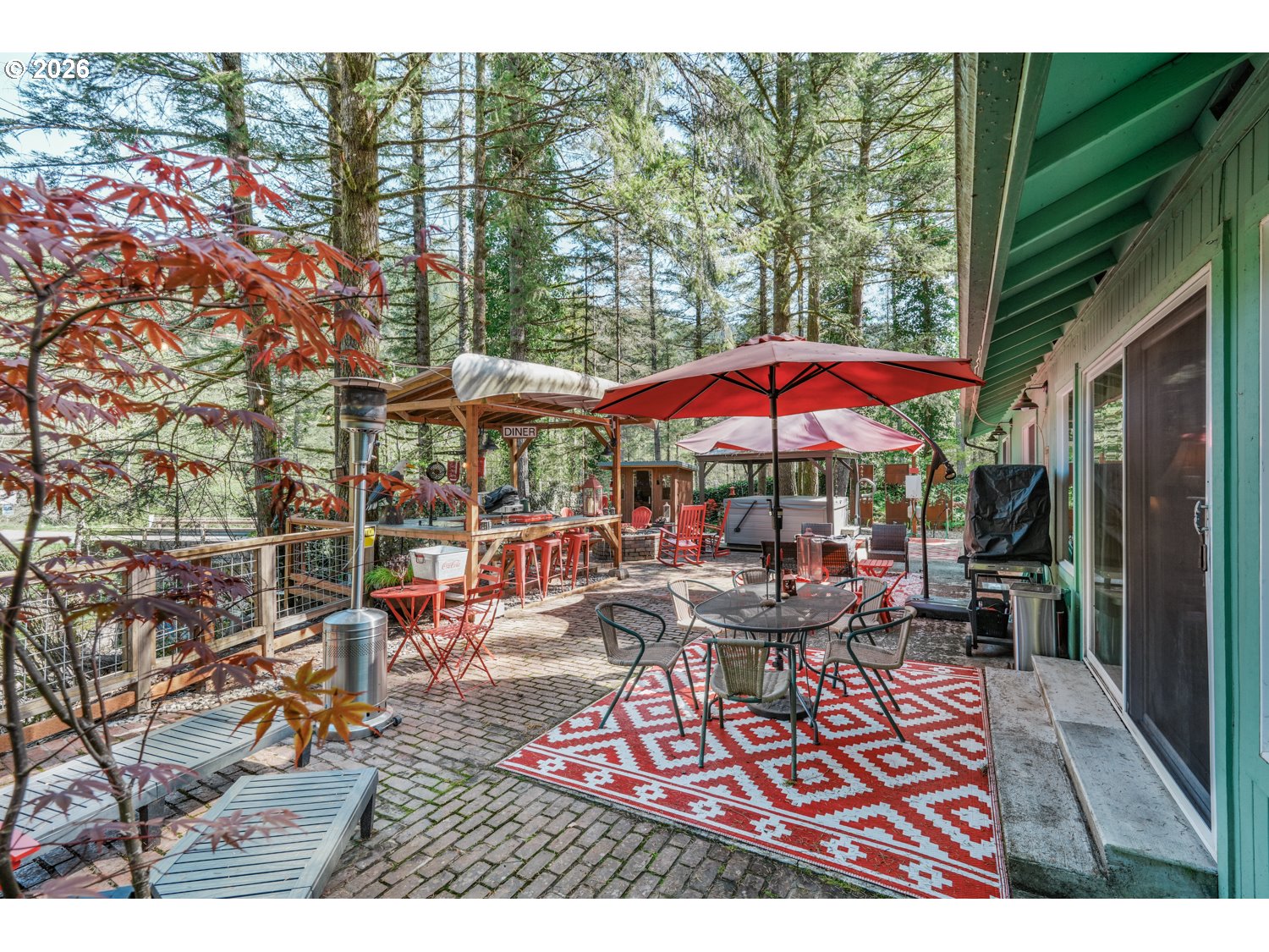 17361 Washougal River Rd Property Photo 24