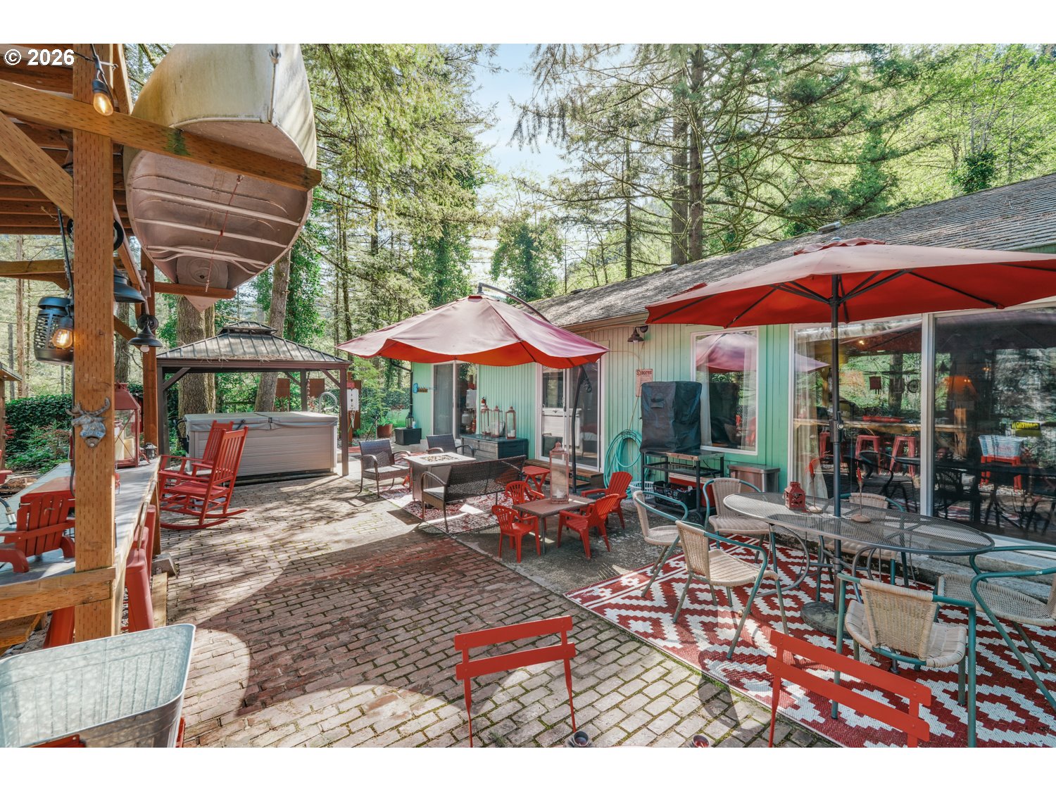17361 Washougal River Rd Property Photo 25