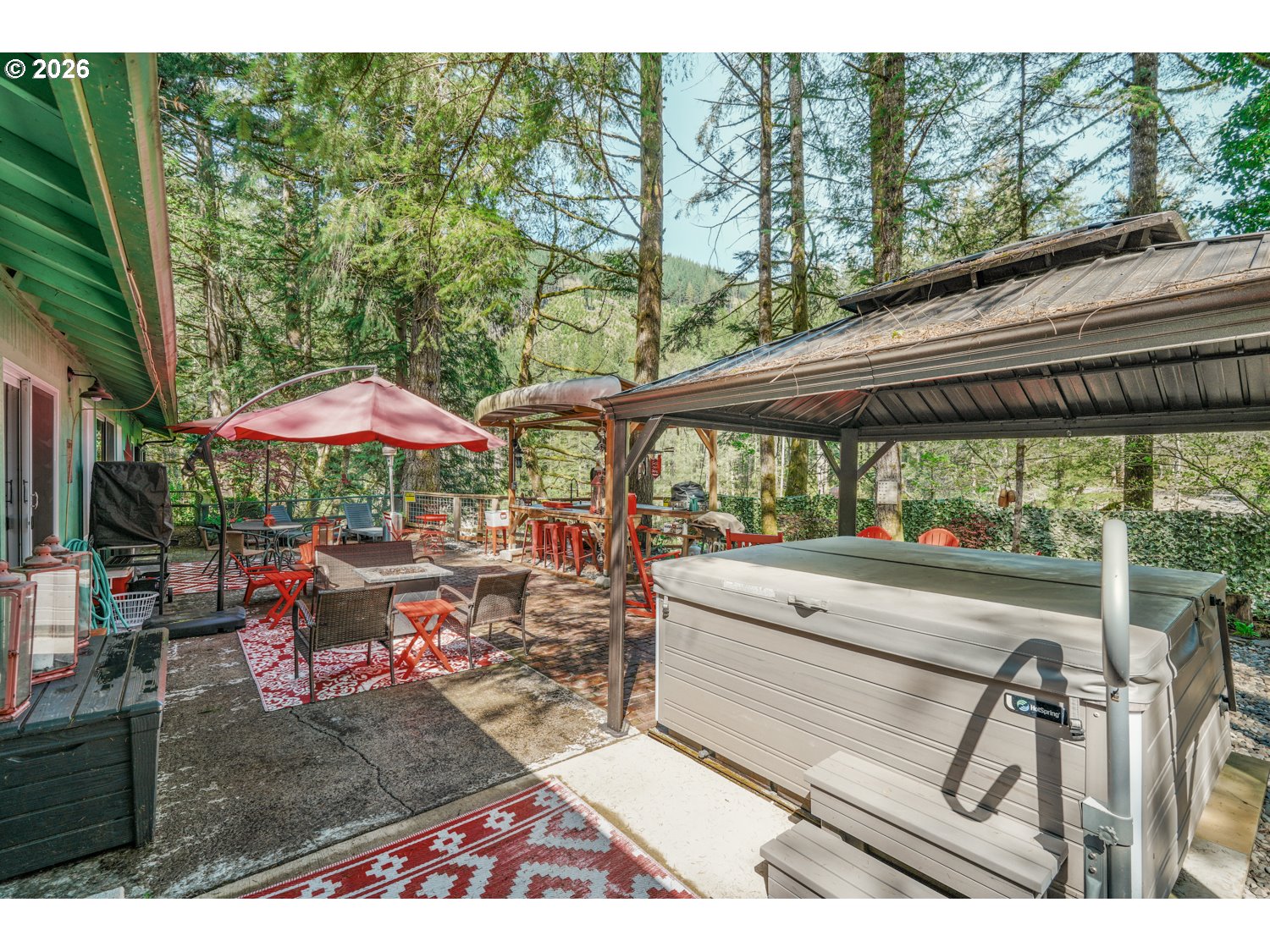 17361 Washougal River Rd Property Photo 26
