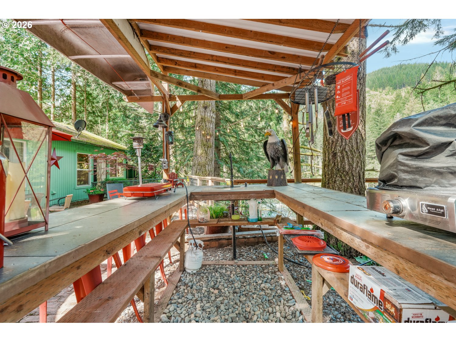 17361 Washougal River Rd Property Photo 27