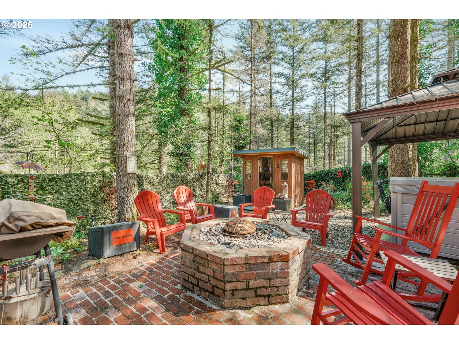 17361 Washougal River Rd Property Photo 28