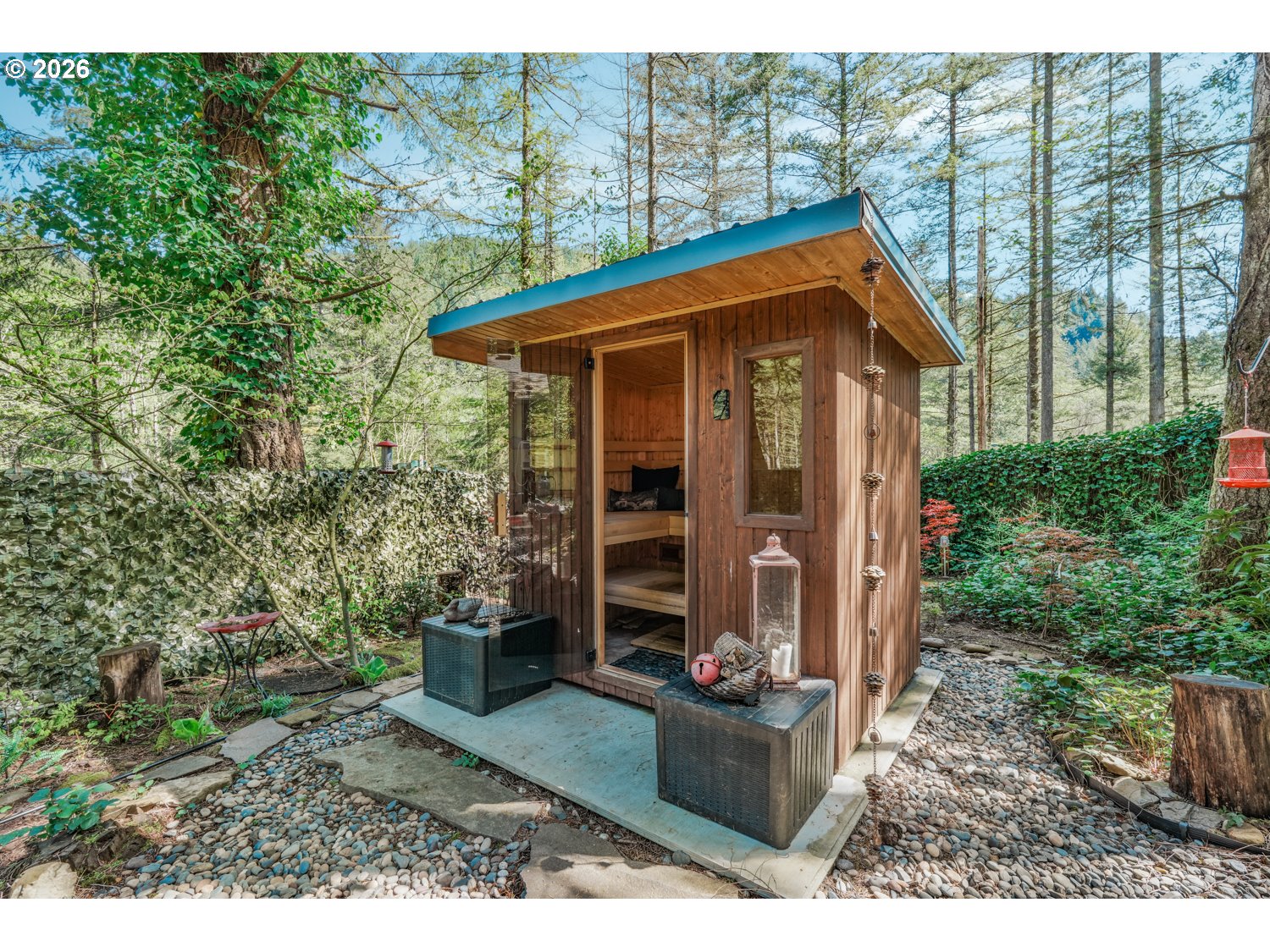 17361 Washougal River Rd Property Photo 29