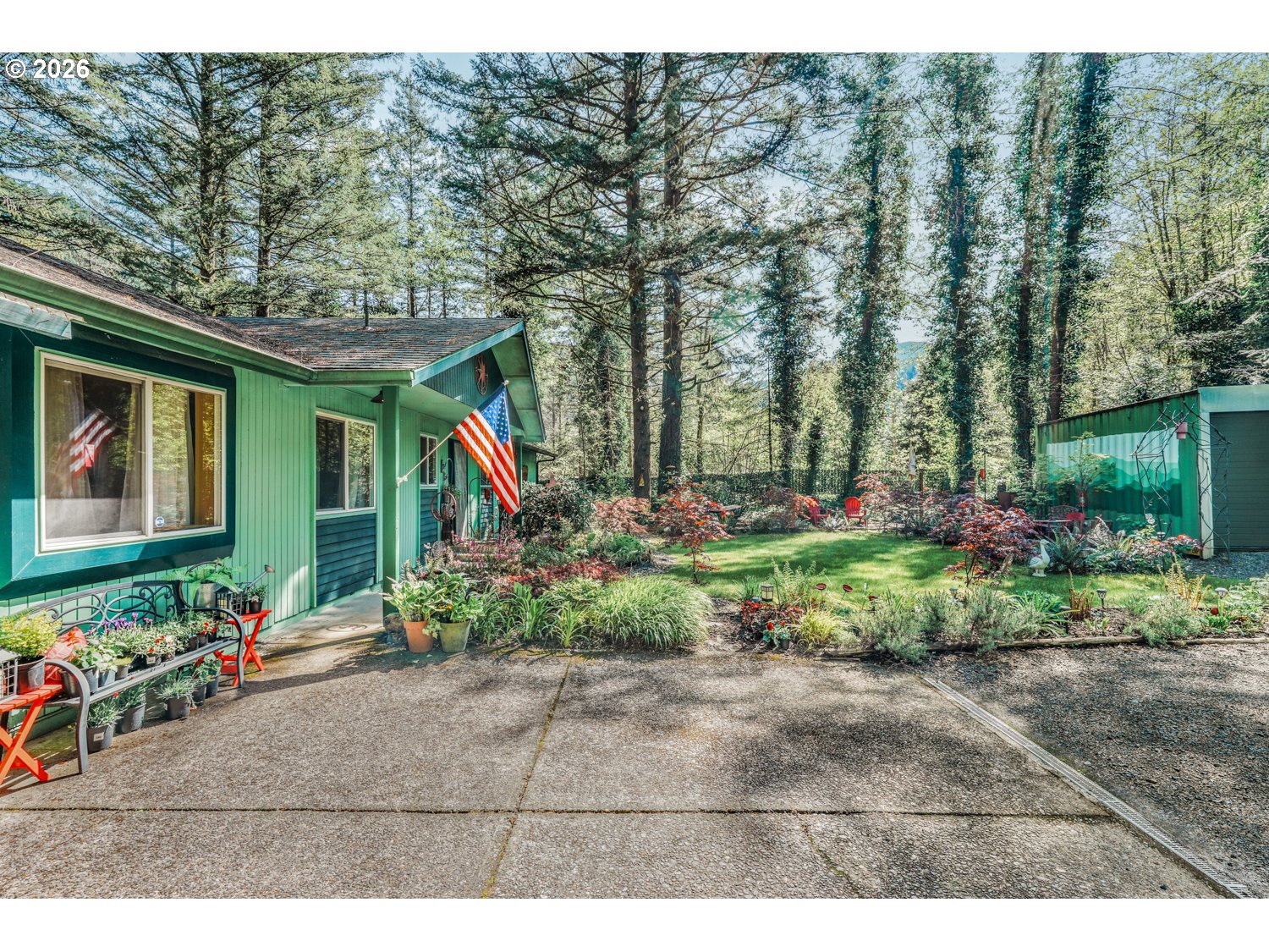 17361 Washougal River Rd Property Photo 31
