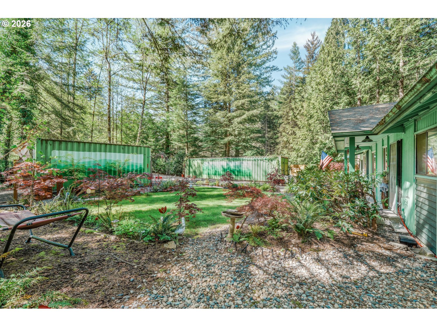 17361 Washougal River Rd Property Photo 32