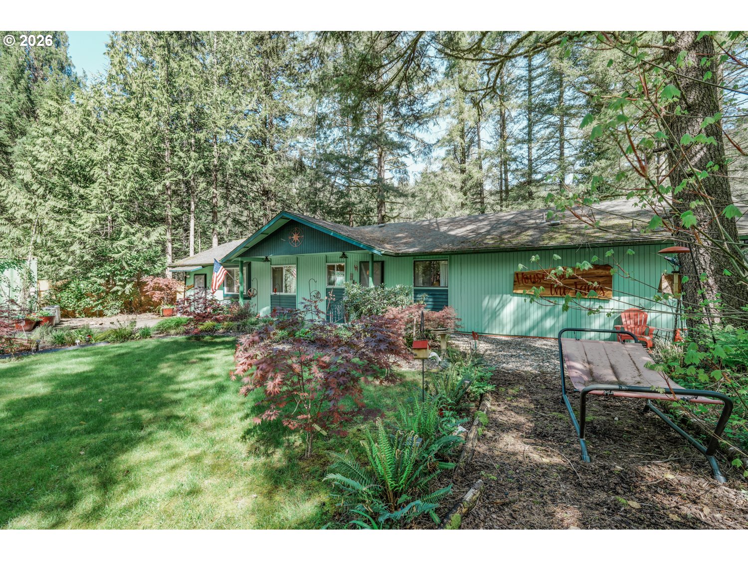 17361 Washougal River Rd Property Photo 33